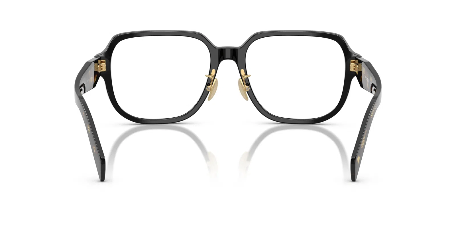 Prada B07VD Eyeglasses - view 18